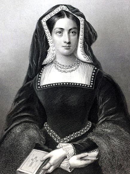 №1037742 - гравюра, монохром - оригинал