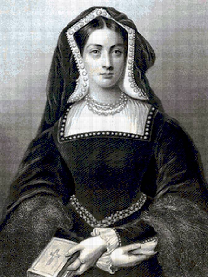 №1037742 - гравюра, монохром - предпросмотр