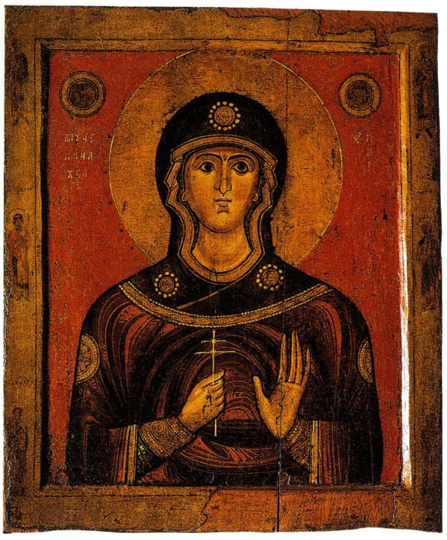 №1037743 - оригинал