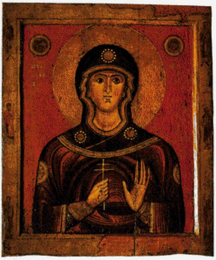 №1037743 - предпросмотр