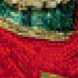 Предпросмотр схемы вышивки «№1037747»