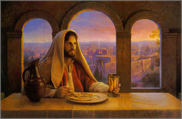 №1037757 - оригинал