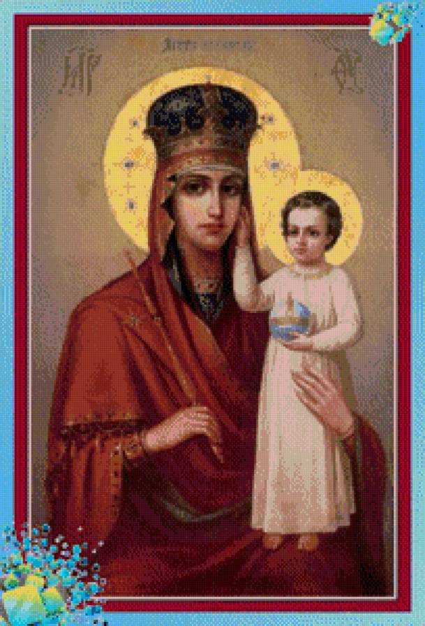 №1037762 - предпросмотр