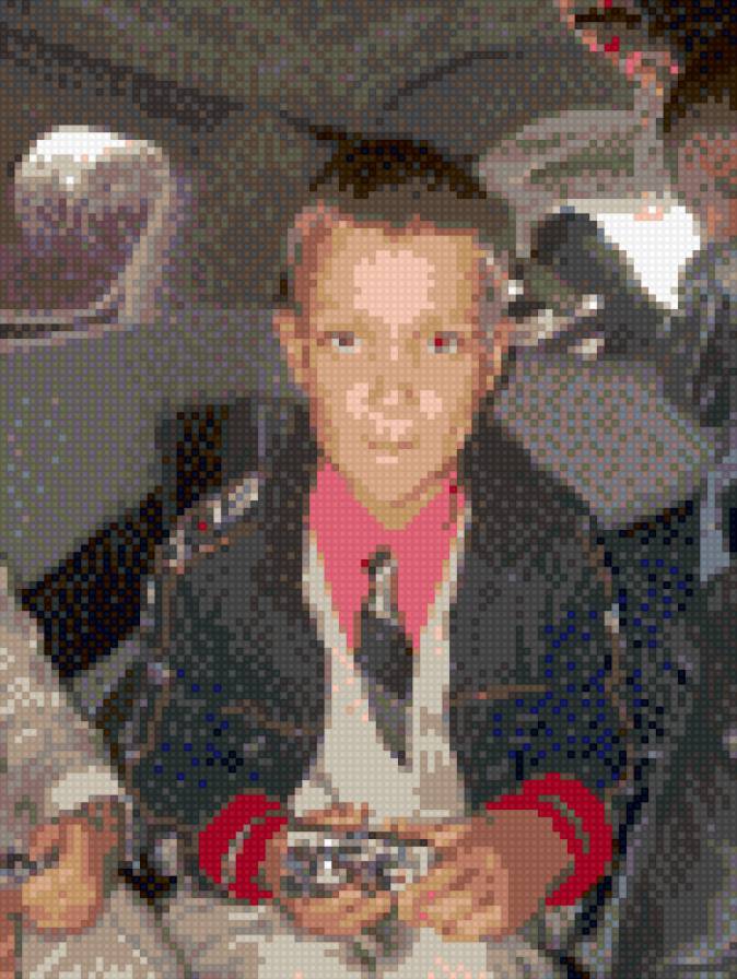 dima - предпросмотр