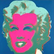 mm05 - оригинал