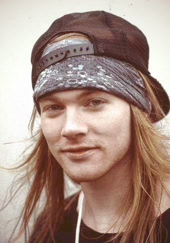 Эксл 60 - оригинал