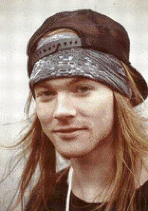 Эксл 60 - предпросмотр