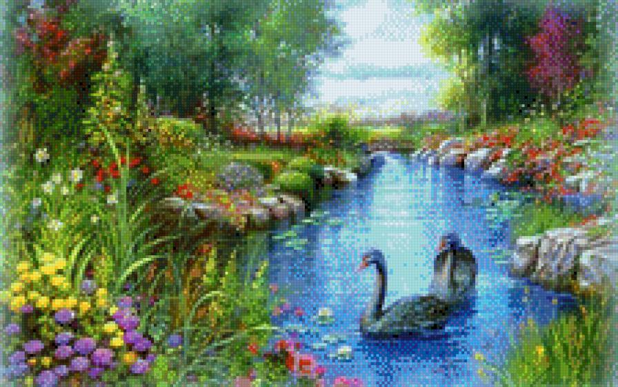 №1038194 - предпросмотр