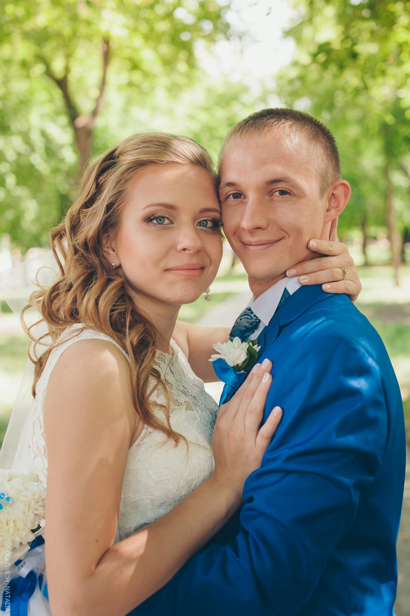 Базаровы - оригинал