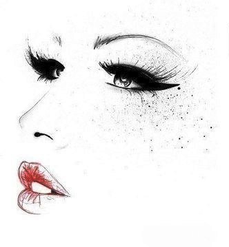 Девушка - девушка - оригинал