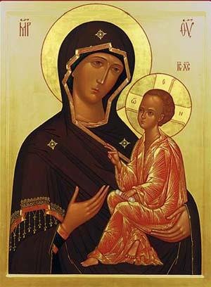 №1038624 - оригинал