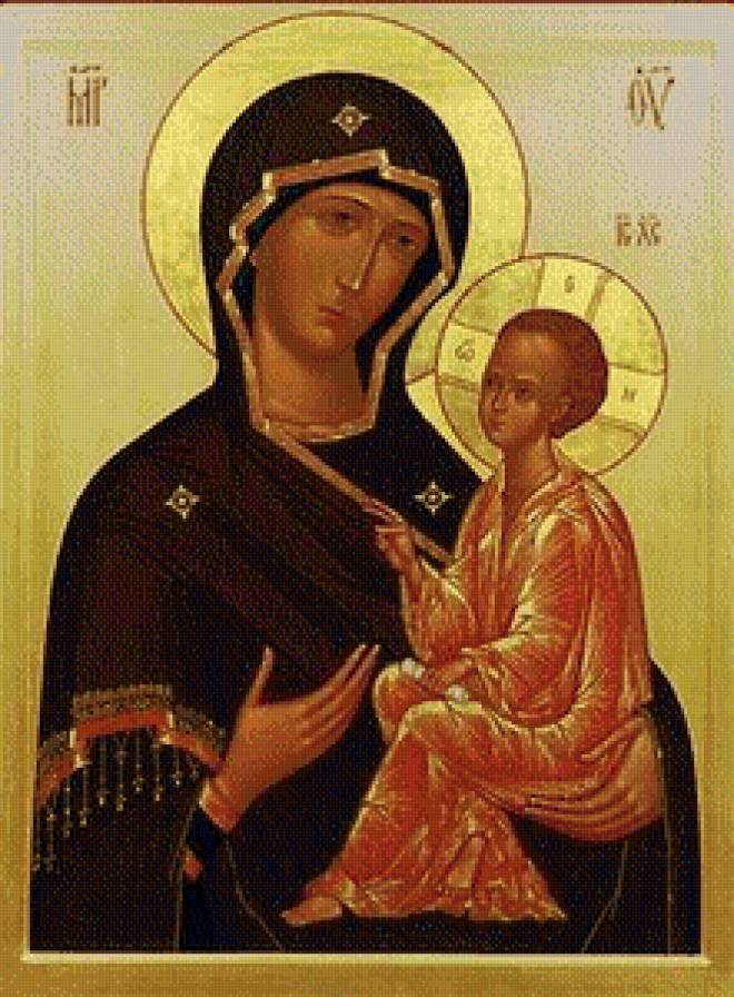 №1038624 - предпросмотр