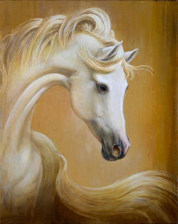 №1038639 - оригинал