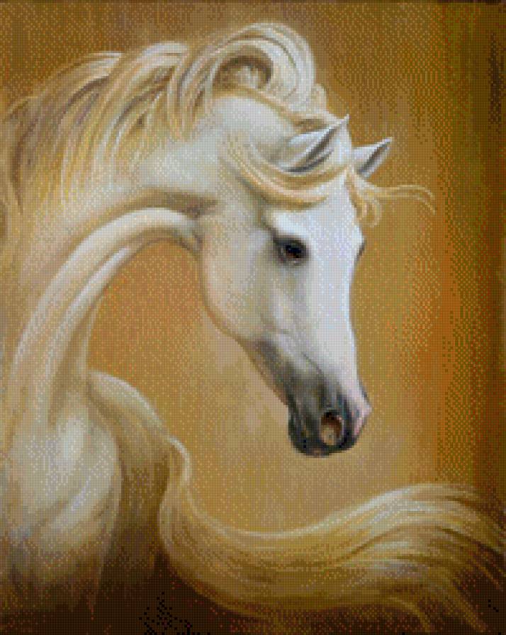 №1038639 - предпросмотр