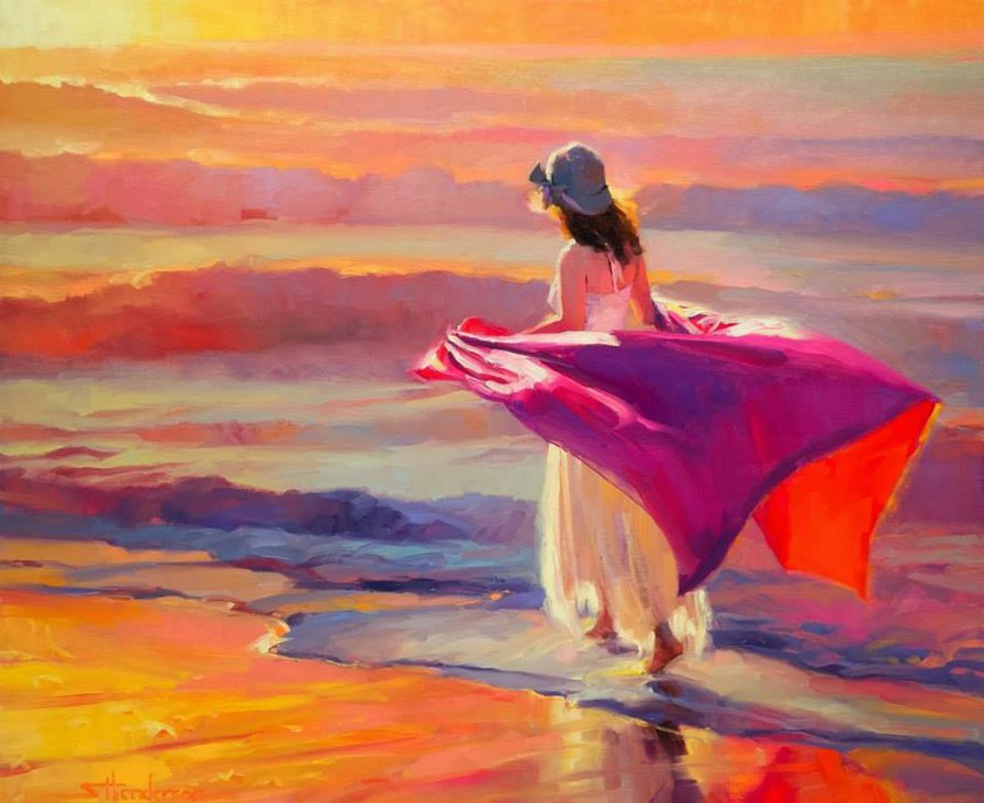 №1038651 - оригинал