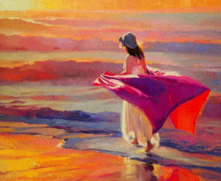 №1038651 - предпросмотр