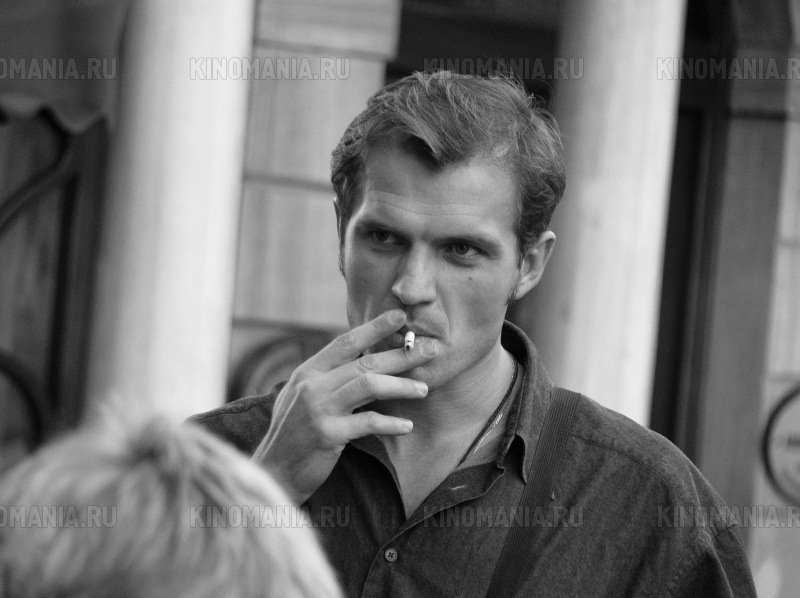 №1038658 - оригинал