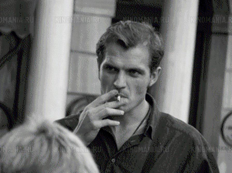 №1038658 - предпросмотр