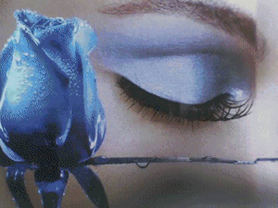 №1038660 - предпросмотр