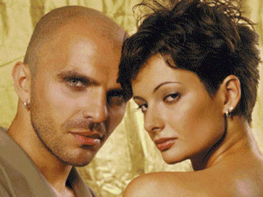 №1038662 - предпросмотр