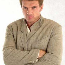 Схема вышивки «№1038667»