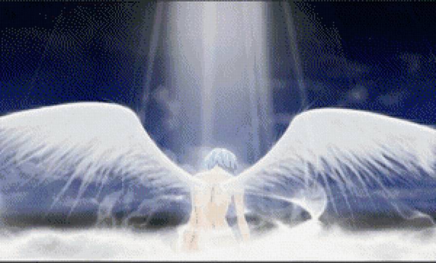 №1038669 - предпросмотр