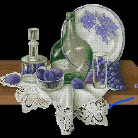 №1038718 - оригинал