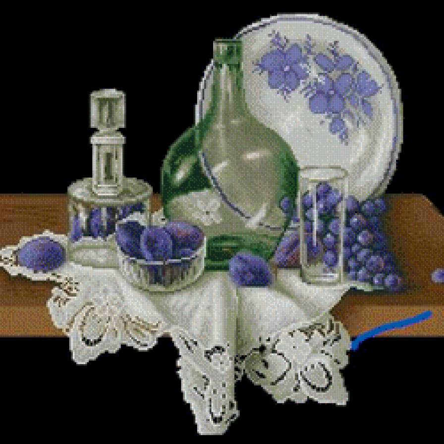 №1038718 - предпросмотр