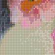 Предпросмотр схемы вышивки «художник Валентина Валевская» (№1038967)