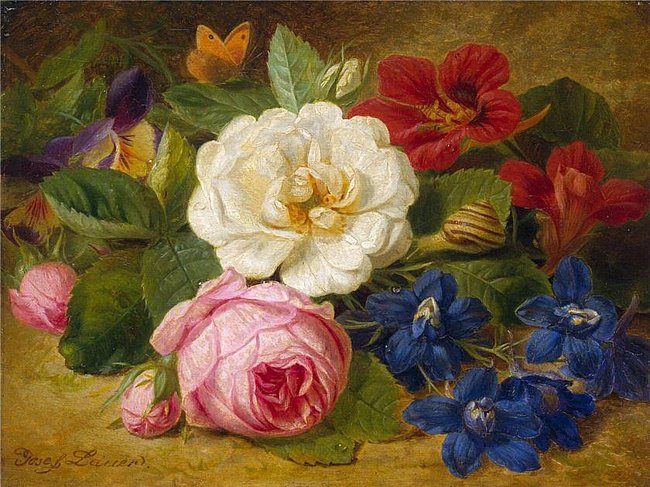 №1039038 - оригинал