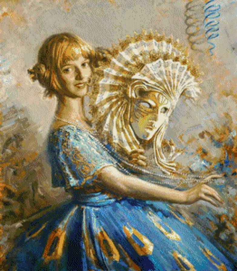 №1039082 - предпросмотр