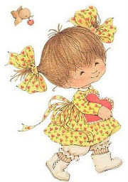 радость - дети, девочка. - оригинал