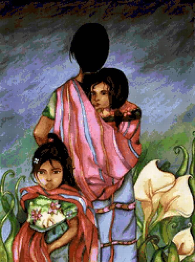 №1039232 - предпросмотр