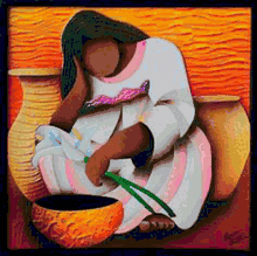 №1039233 - предпросмотр