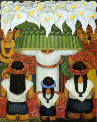 №1039254 - оригинал