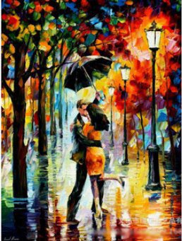 ро - оригинал