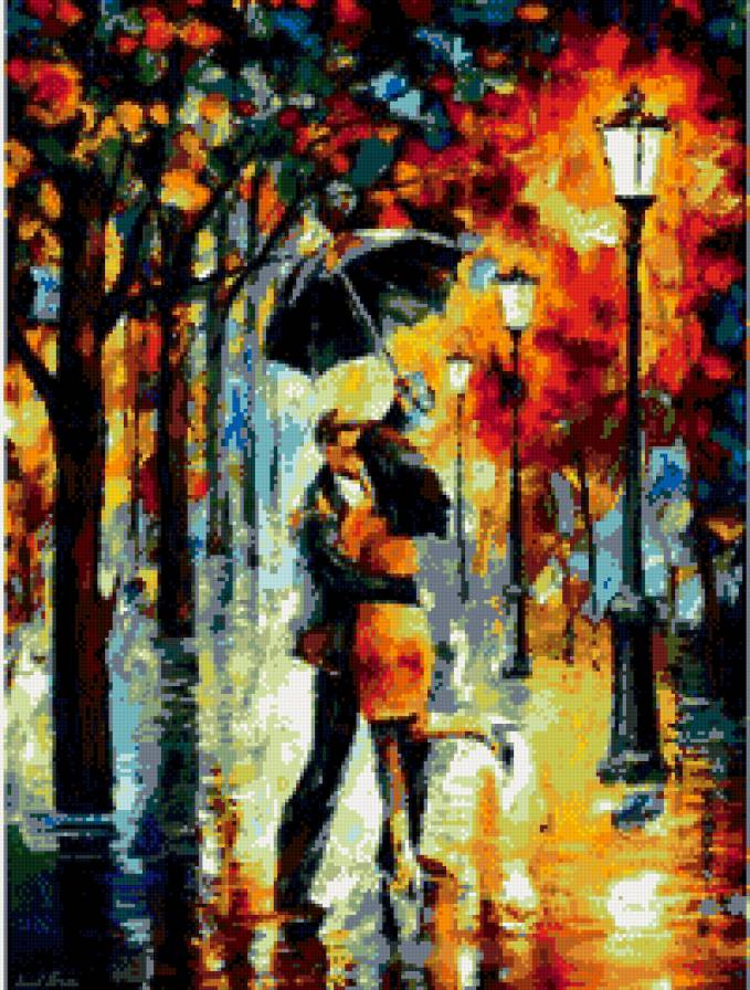 ро - предпросмотр