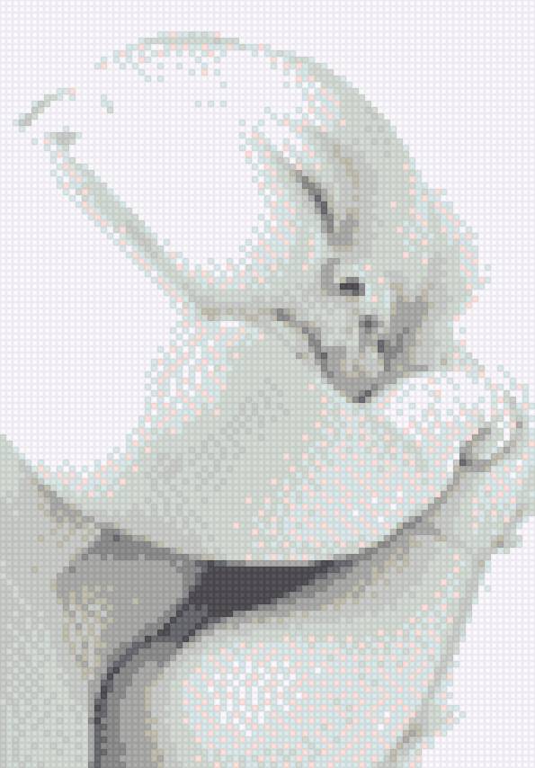 спящий малыш - малыш - предпросмотр