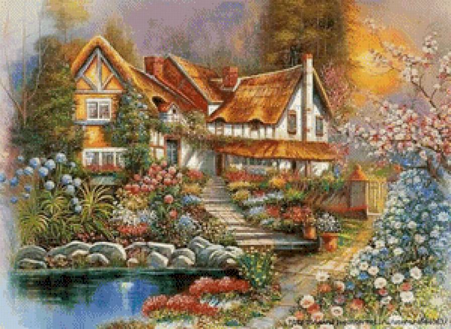 №1039477 - предпросмотр