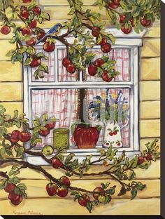 Suzanne Etienne - оригинал