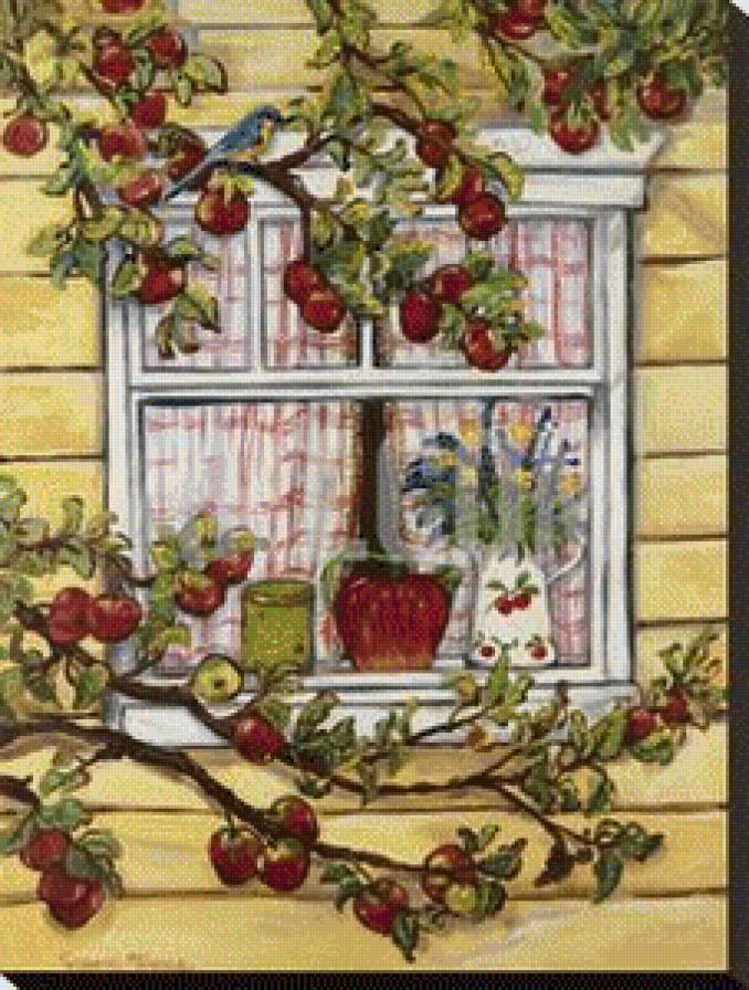 Suzanne Etienne - предпросмотр