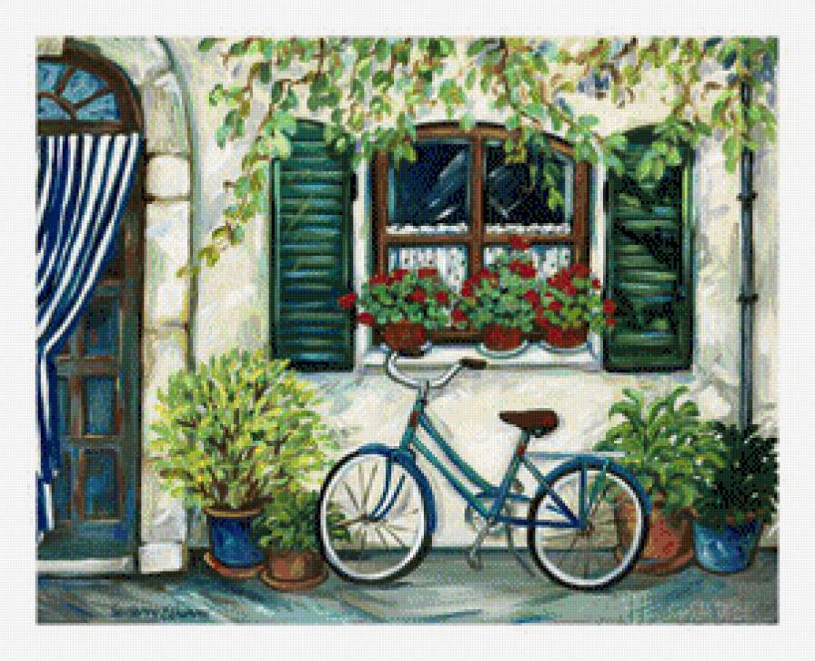 Suzanne Etienne - предпросмотр