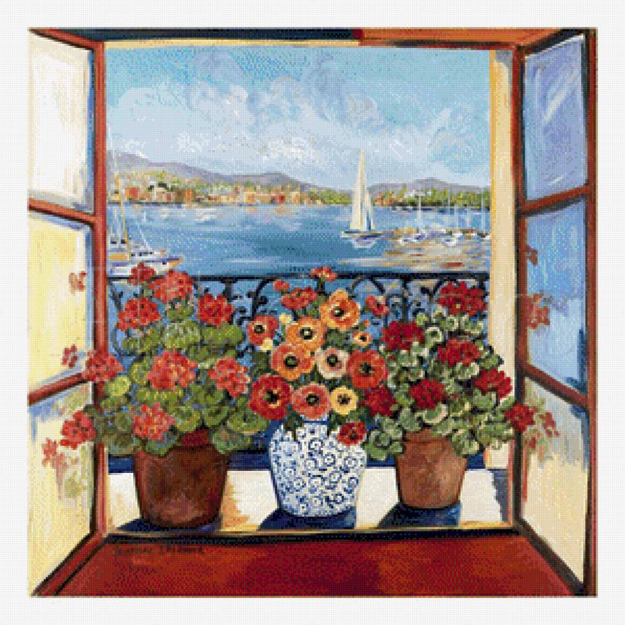 Suzanne Etienne - предпросмотр