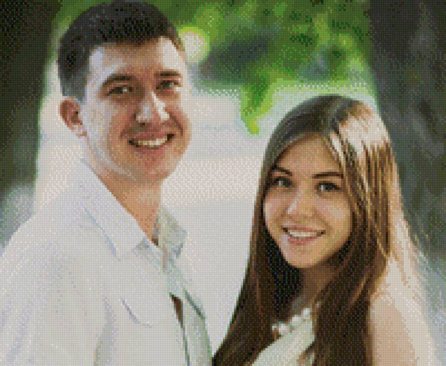 по - предпросмотр