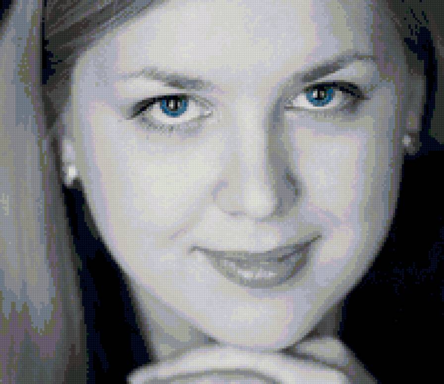 Я - я - предпросмотр