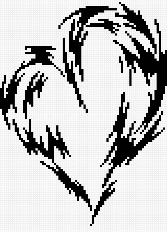 сердце 2 - предпросмотр