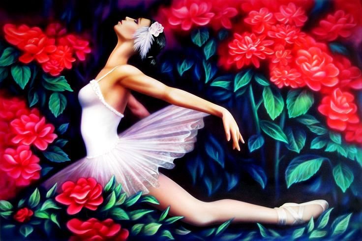 №1039831 - оригинал