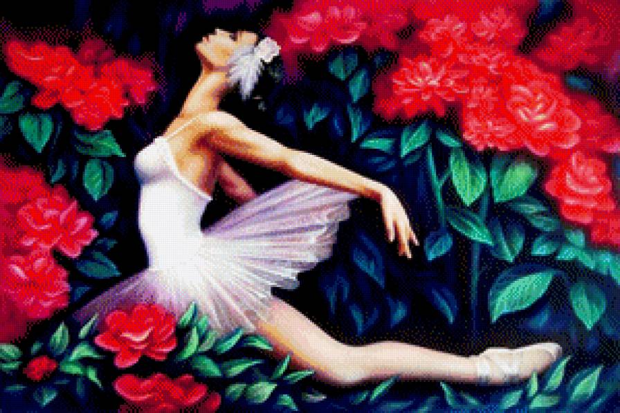 №1039831 - предпросмотр