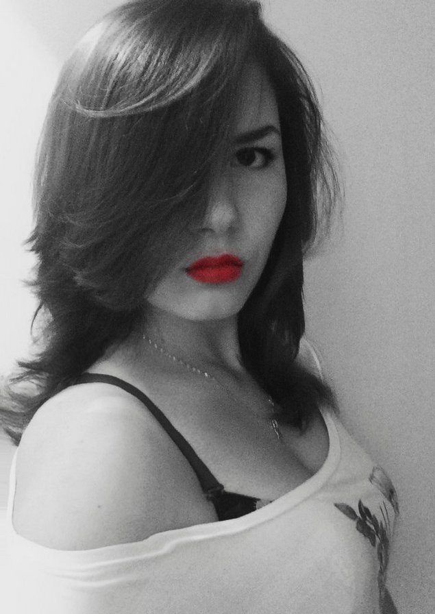 №1039981 - оригинал