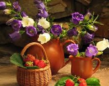 Схема вышивки «№1040109»